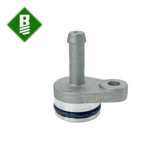 호환상품 06K121143C for VW Beetle Jetta Golf MK6 CC Tiguan Passat B8 Audi A1 A3 A4 Q3 Q5 Coolant Eng