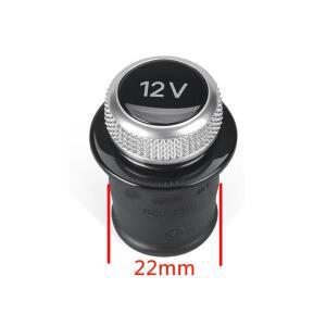 Audi A3 A4 B7 B8 A5 A6 C7 C8 Avant A7 Q3 Q5 Q7 TT RS6 S3 S4 S5 S7 내부 전원 플매트 카펫 러그 가짜 방