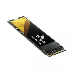 SK하이닉스 Gold P31 M.2 NVMe (1TB)