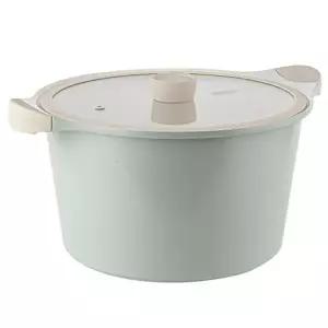 [오슬로]오슬로 세라믹 마린 곰솥냄비 28cm