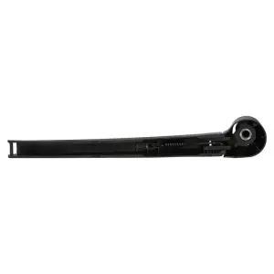 VW Caddy 2004-2015 용 후방 와이퍼 암 및 블레이드 교체 T5 2003-2015