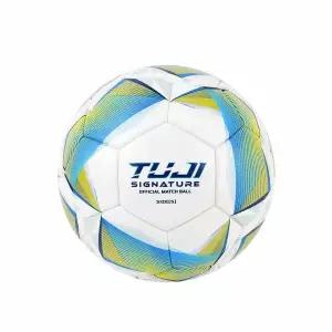 [콩심팥심]낫소 투지 시그니처 축구공 5호