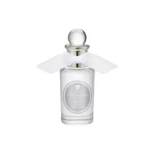 [헤어 퍼퓸] 루나 30ml