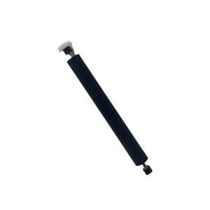 Pax a920/a920pro 기존 프린터 롤러 핸드 헬드 안드로이드 pos 터미널 A920 부품