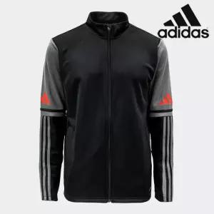 [세일] 아디다스 자켓 /g2- JD1630 / SQ25 TR JKT 남성 스쿼드라 25 트레이닝 재킷
