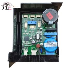 Haier 냉장고 CHH110EV 가변 주파수 보드 드라이브 FF에 사용됩니다.