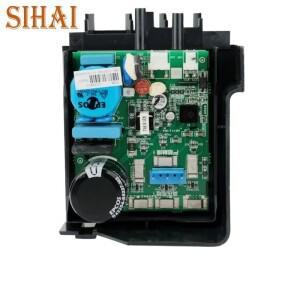 Haier 냉장고 VFA090CY1 가변 주파수 보드 드라이브 사용됩니다.