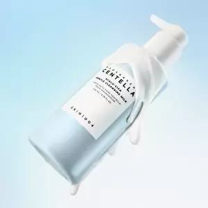 마다가스카르 센텔라 히알루-시카 젠틀 클렌징 밀크 200ml