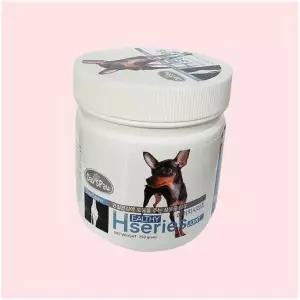 엔터펫 데이스포 관절영양제250g 4695070