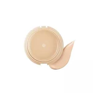 더페이스샵 fmgt 아우라 씨씨 크림 리필 20g (SPF30 PA++)