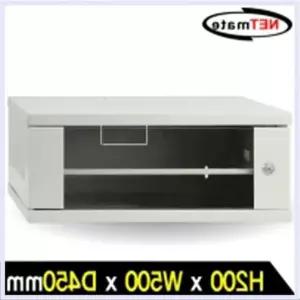 미니 보관용 공CD DVD 녹화기 소형랙 CCTV DVR NVR