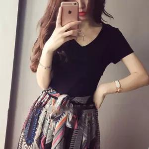 20대 30대 여성 캐주얼 데일리룩 패션 스커트 원피스