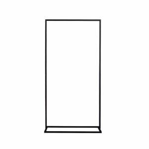 텐트 디자인 서커스 TCDX 120CM 180 풀사이즈 120CM 레귤러 골드 블랙 180 그랜드 커넥트 골드 삼각 골드 타프 부착 120CM 180