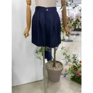 [갤러리아] [레코브]뒷밴딩투터크숏팬츠(LC31F7PS506X)