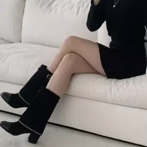 여성부츠 롱부츠 통부츠 데일리 신상품 패션부츠 여성부츠 발목부츠 워커부츠 숏부츠