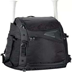 Easton E610CBP 포수용 배낭 장비 가방 야구 및 소프트볼 다양한 스타일