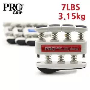 지손 악력기 PRO GRIP 7LBS (3.15kg) 악력기 헬스용품 완력기 헬스