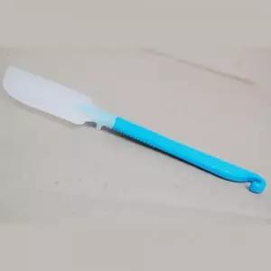 ksr 실리콘 알뜰주걱 요리주걱 밥주걱 실리콘일체형 이유