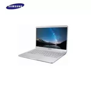 [알티피아]ksr 노트북9 Always13 2019 NT930XBV 고광택보호필름 2매