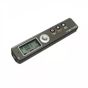 BN-SA 이소닉 국산 초소형 녹음기 MR-250 8GB