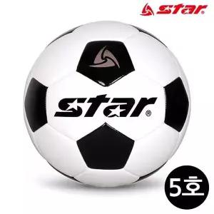 축구공 레전드 5호 SB4125