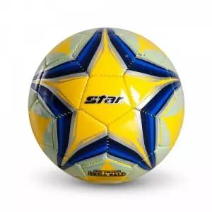 스타 축구공 뉴폴라리스 스킬볼 SB371-05T / 132506