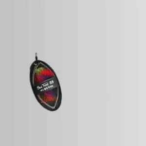 ST-SA 씨타임 아마다드 300 뜰채대 (망 제외)