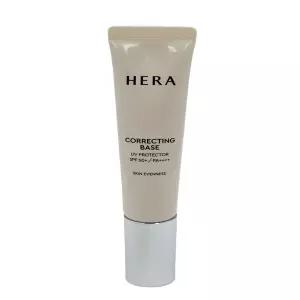 헤라 코렉팅 베이스 유브이 프로텍터35ml