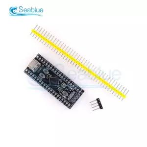 학습 또는 이차 개발용 C 타입 인터페이스, STM32F411CEU6 STM32F4 코어,
