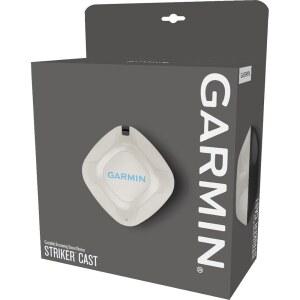 GARMIN 스트라이커 수중 캐스팅 캐스트 모바일 음파 탐지기 가능한 페어링 장치와 어디