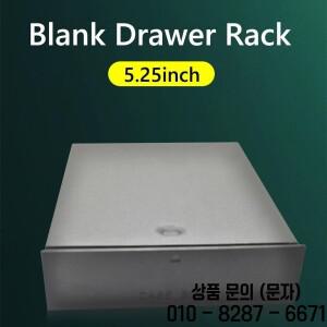 HDD 하드 디스크 드라이브 빈 서랍 랙 상자 주최자 보관 케이스 컴퓨터 부품