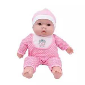NO.35030 베렝구어 포근해요 색깔 임의배송