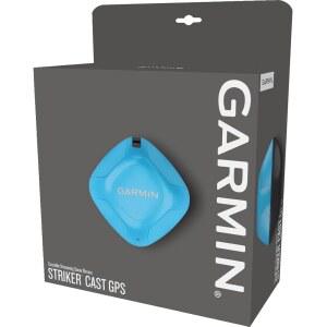 GARMIN 스트라이커 캐스팅 장치와 음파 모바일 페어링 어디 탐지기 캐스트 수중 가능한