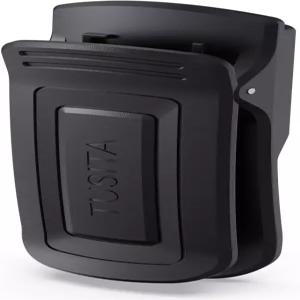 TUSITA 벨트 클립 척추 마운트 가민 핸드헬드와 호환 - GPS 시스템 액세서리 010-11734-20