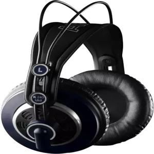 AKG K 240 MK II 스테레오 스튜디오 헤드폰