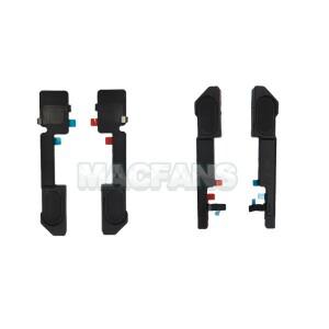 호환   14 인치 A2442 스피커 왼쪽 오른쪽 세트 맥북 프로 레티나 내장 교체 EMC 3650 2021