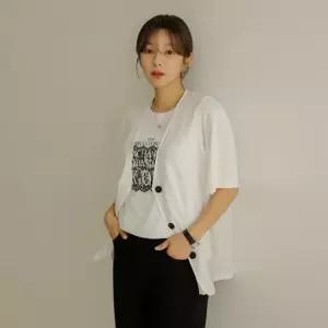 엘리시아 아르보 브이 포켓 베스트