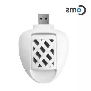 쌍문상회 지금 필요한 USB 전자 모기향 패치 별도 ITB829