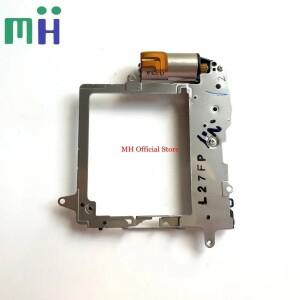 호환 소니 A7M3 MB 충전 유닛 셔터 드라이버 엔진  A7III Mark 3