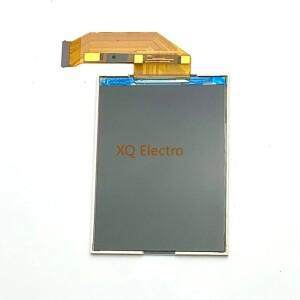 호환 캐논 파워샷 IXUS265 HS 엘프 350 PC2052 새 LCD 디스플레이 화면 (백라이트 카메라 포함)
