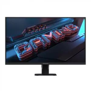 [기가바이트] GIGABYTE 게이밍 모니터 GS27Q X 240 HDR 68cm(27인치) QHD 240Hz