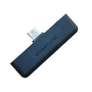 호환 USB 동글 리시버  SteelSeries Arctis 1 XBOX 무선 헤드셋  ARCTIS 호환되지 않음