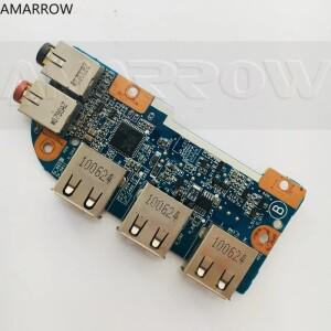 호환 USB 오디오 사운드 보드 소니 EA IFX565 PCG-61212T M961
