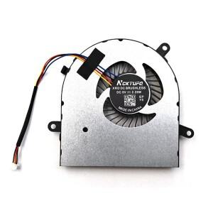 호환 델인스피론 AIO 24 5400 3277 노트북 CPU 냉각팬 BSC0705HA-00