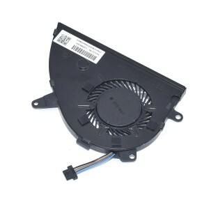 호환 HP Pavilion 15-CW TPN-Q208 20N28 L25584-001 4 선 노트북 CPU 냉각 팬 통합 그래픽의 기능