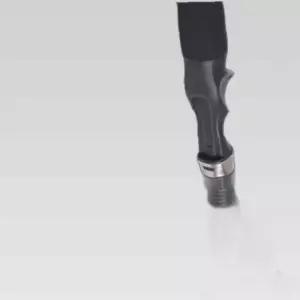 타작 미라클 쭈꾸미낚시대 선상루어낚시대 S210