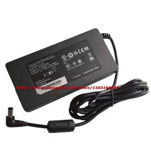 EDAC EA12323N-1950 전원 어댑터 19.5V 11.79A 230W 충전기 공급 장치