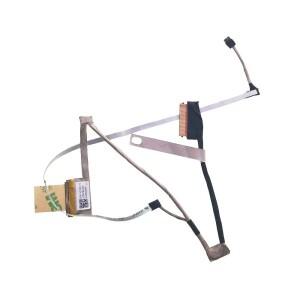 호환 HP 파빌리온 15-CW TPN-Q208 노트북 비디오 화면 LCD 디스플레이 리본 카메라 플렉스 케이블 DD0G7BLC