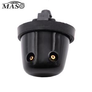 호환상품 1pc 자동차 후면 앞 유리 와이퍼 와셔 노즐 스프레이 제트 28970-0W000 INFINITI QX4 1999-2003 N