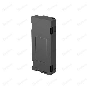 호환  레노버 M7 드론 배터리 3.7V 800mAh RC 쿼드콥터 교체 액세서리 부품